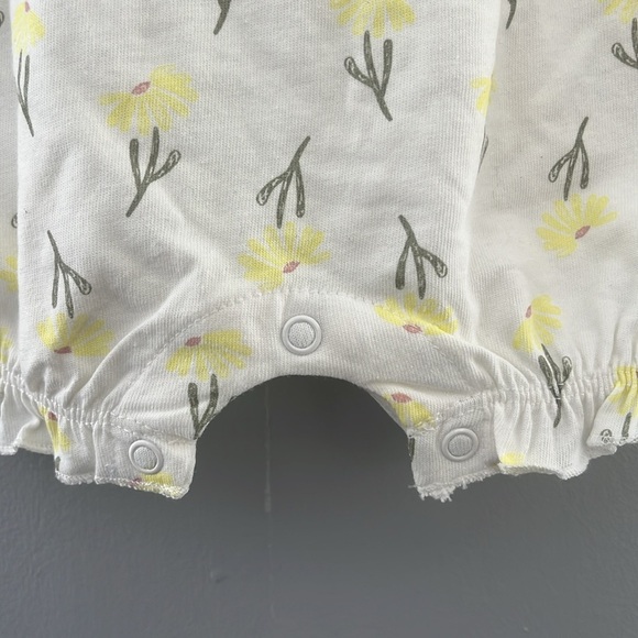 2 pack George 3-6 month summer outfits - Picture 5 of 6